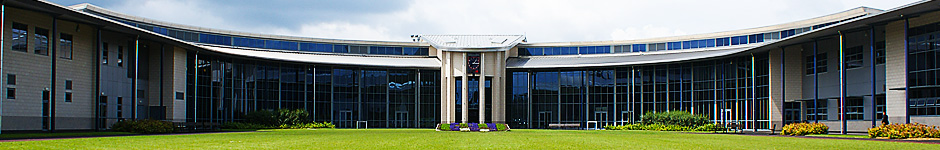 Sandwell Academy