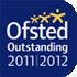 Sandwell Academy photo