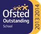 Sandwell Academy photo